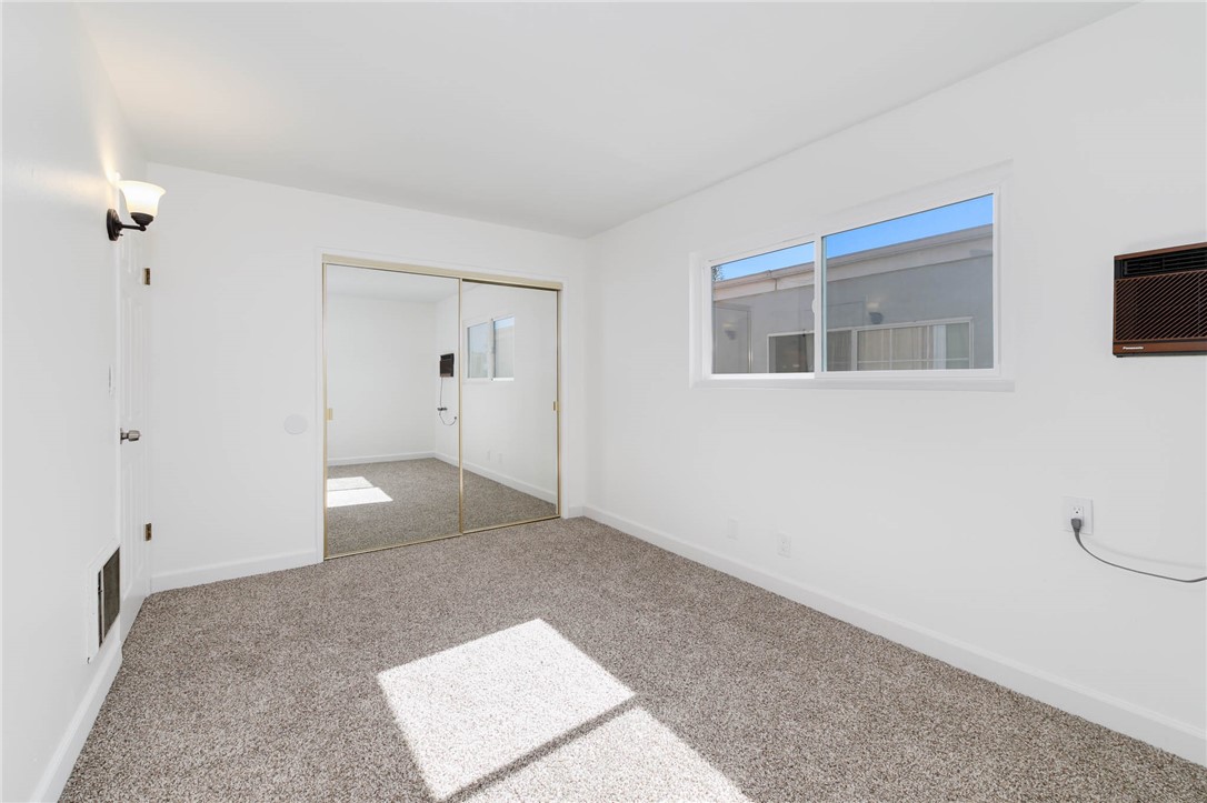 MLS #WS25170960 image #27