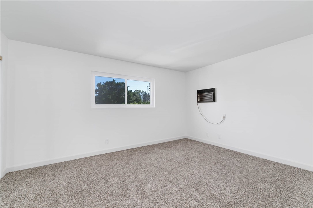 MLS #WS25170960 image #28