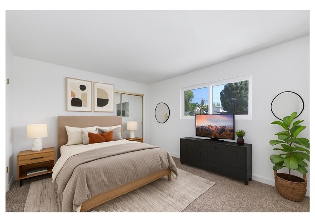 MLS #WS25170960 image #29