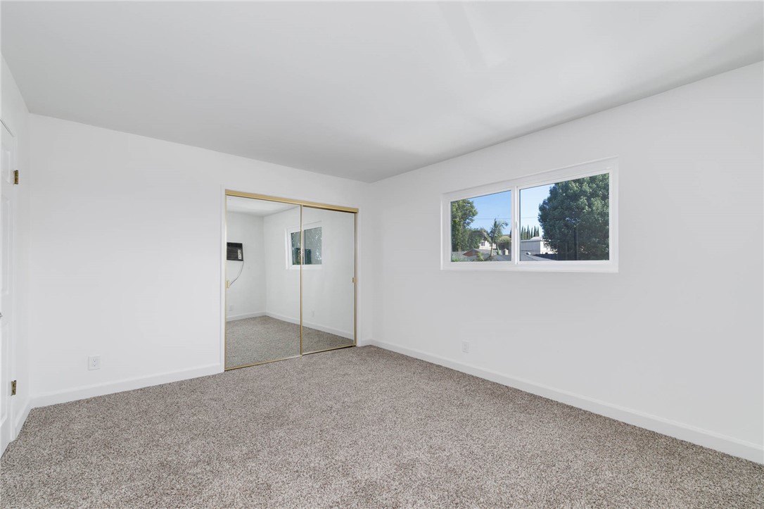 MLS #WS25170960 image #30