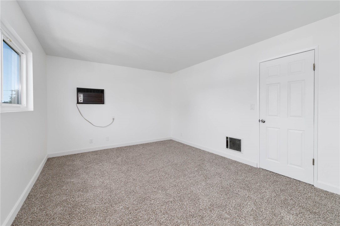 MLS #WS25170960 image #31