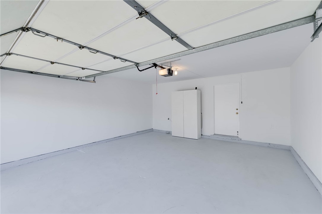 MLS #WS25170960 image #32