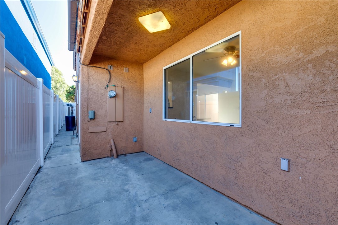 MLS #WS25170960 image #33