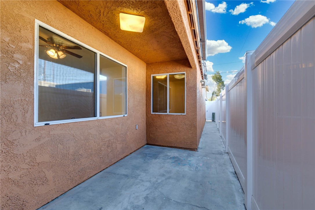 MLS #WS25170960 image #34