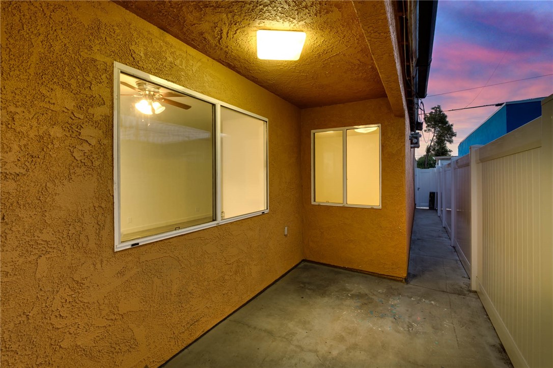 MLS #WS25170960 image #38