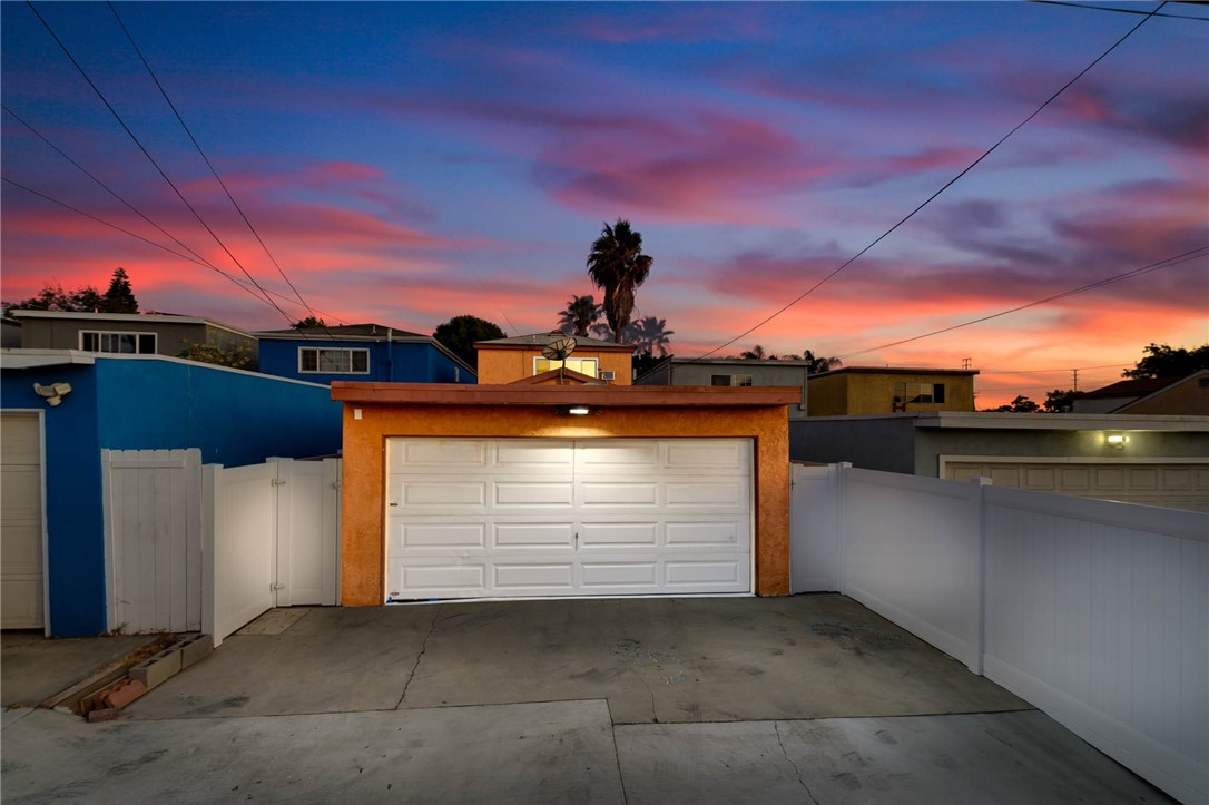 MLS #WS25170960 image #39