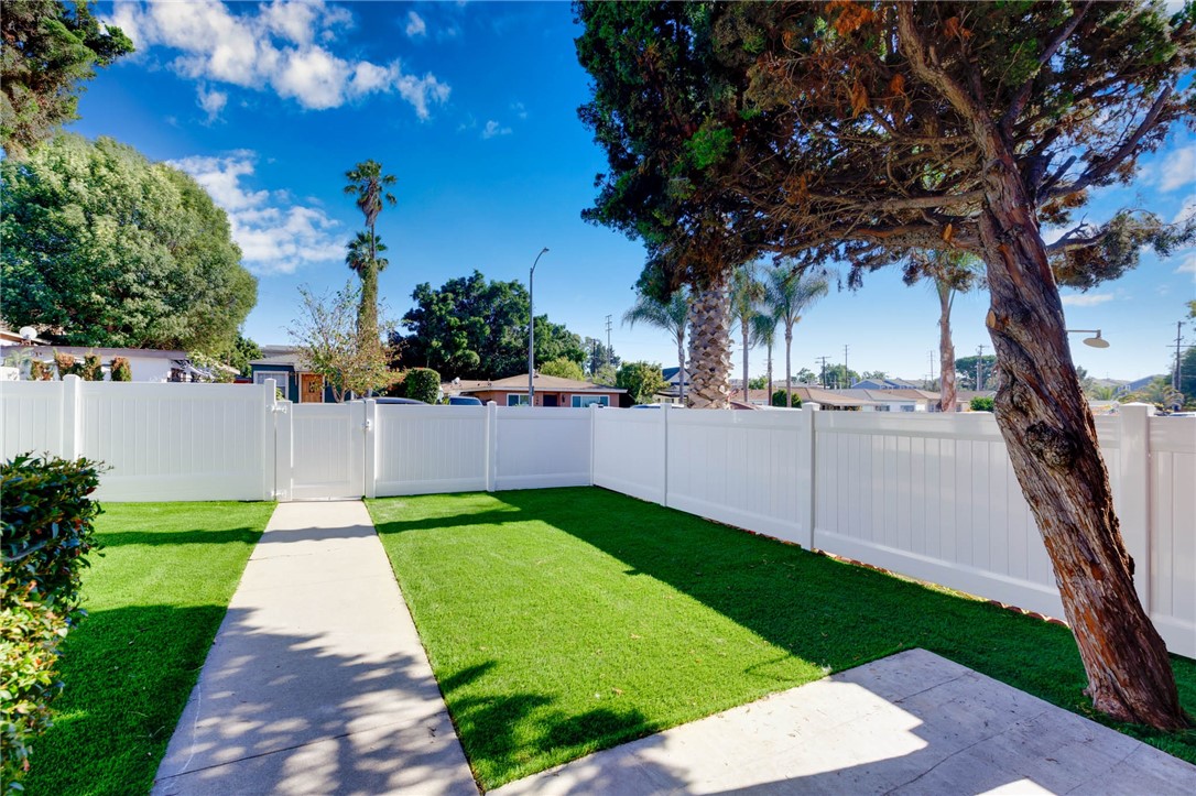 MLS #WS25170960 image #4