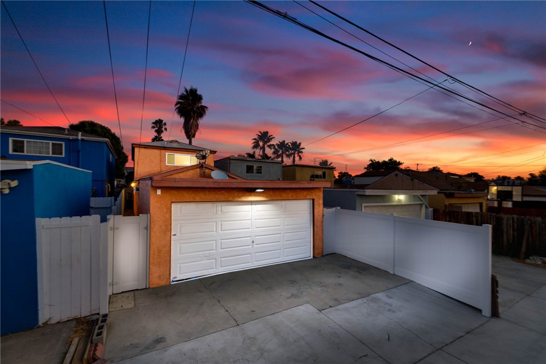 MLS #WS25170960 image #40