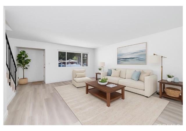 MLS #WS25170960 image #5