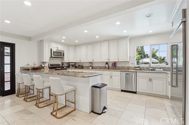 MLS #WS25171086 image #10