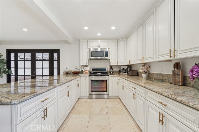 MLS #WS25171086 image #11