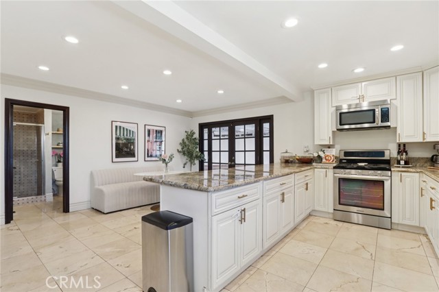 MLS #WS25171086 image #12