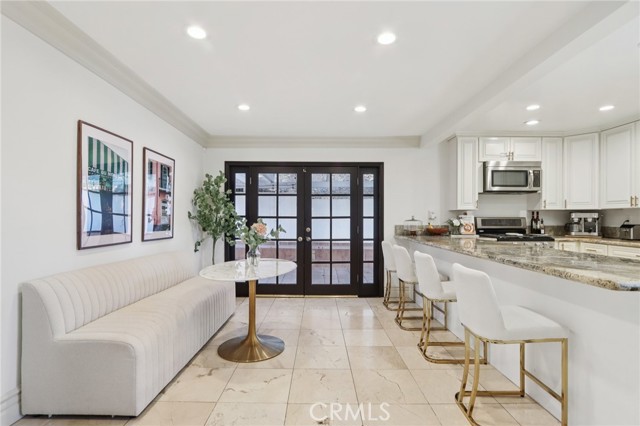 MLS #WS25171086 image #13