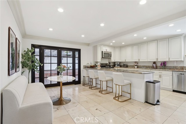 MLS #WS25171086 image #14