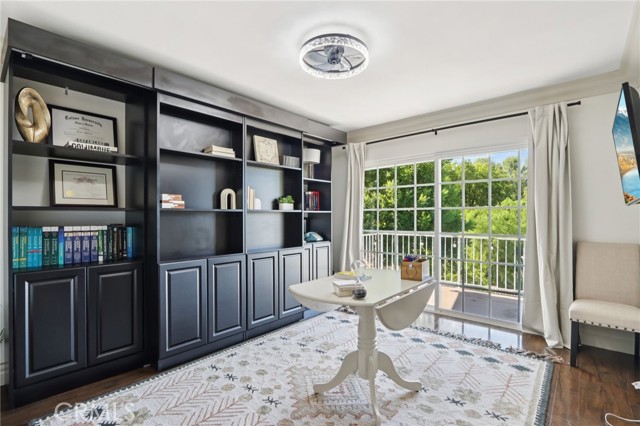 MLS #WS25171086 image #15