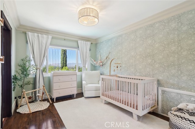 MLS #WS25171086 image #17