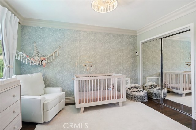 MLS #WS25171086 image #18