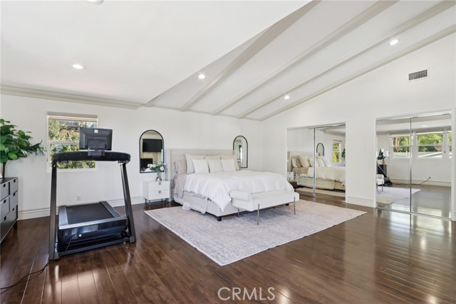 MLS #WS25171086 image #19