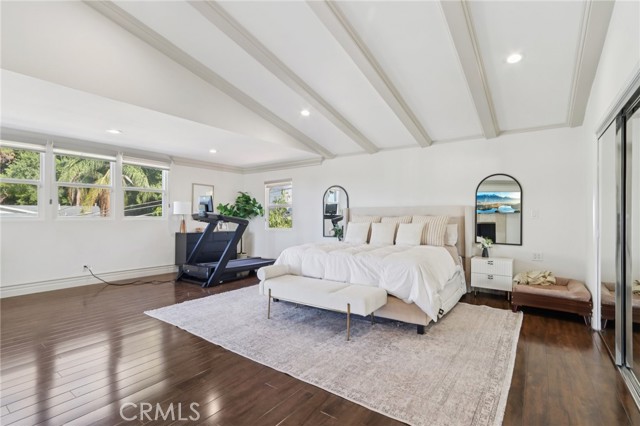 MLS #WS25171086 image #20