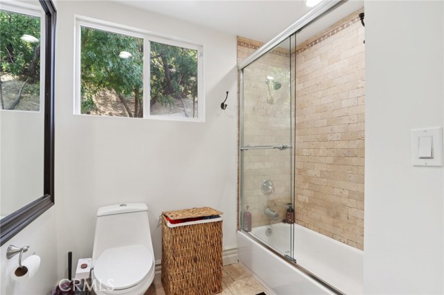 MLS #WS25171086 image #23