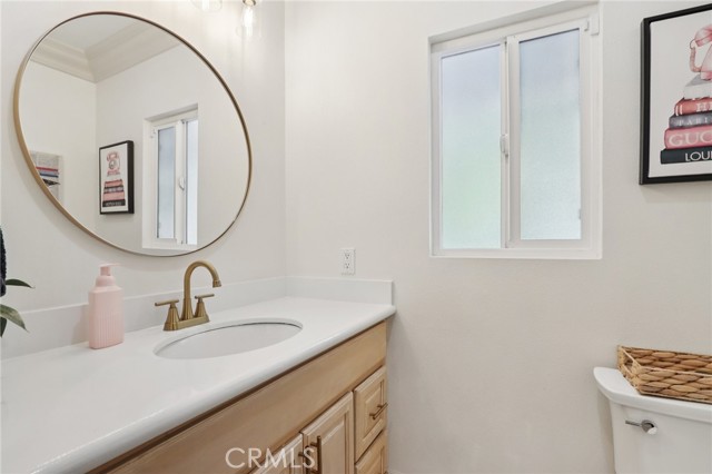 MLS #WS25171086 image #25