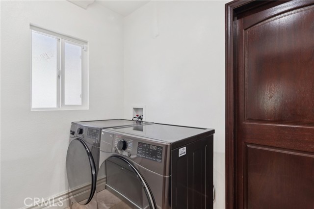 MLS #WS25171086 image #26