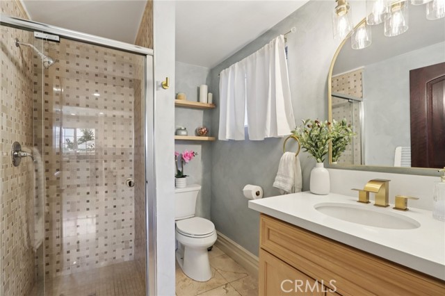 MLS #WS25171086 image #27