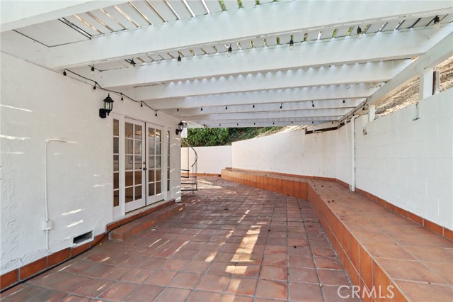 MLS #WS25171086 image #28