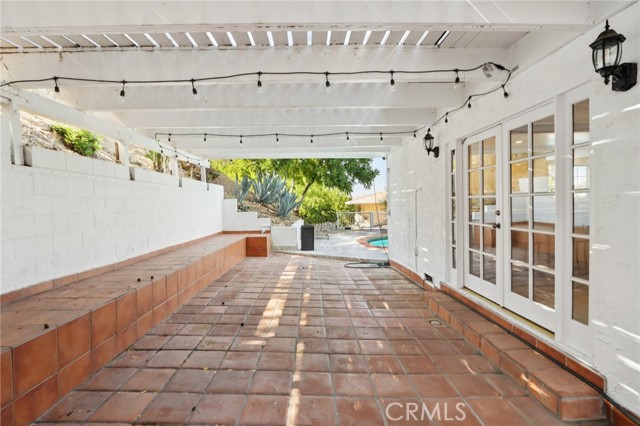 MLS #WS25171086 image #29