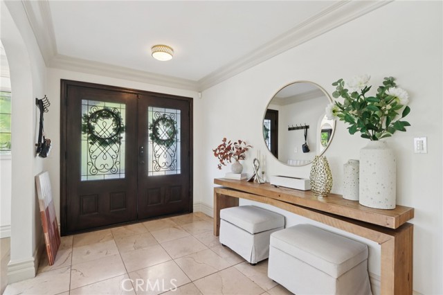 MLS #WS25171086 image #3