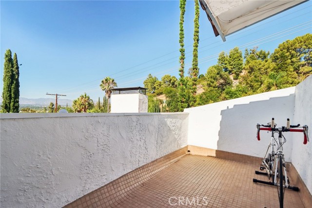 MLS #WS25171086 image #30