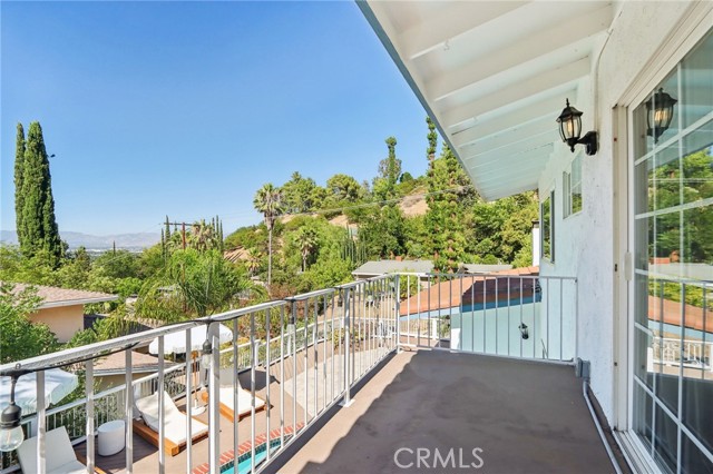 MLS #WS25171086 image #31