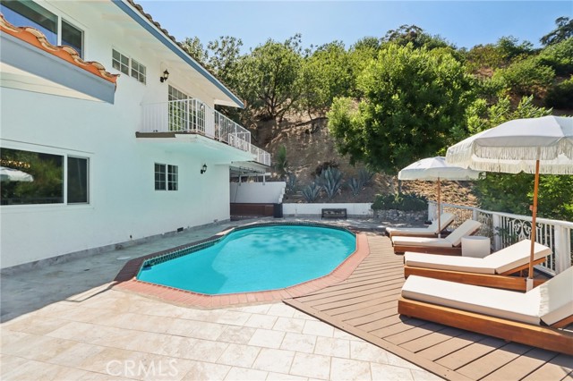 MLS #WS25171086 image #32