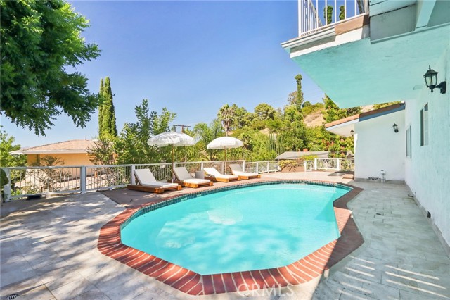 MLS #WS25171086 image #33