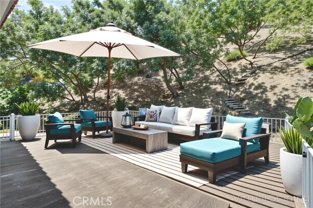 MLS #WS25171086 image #35