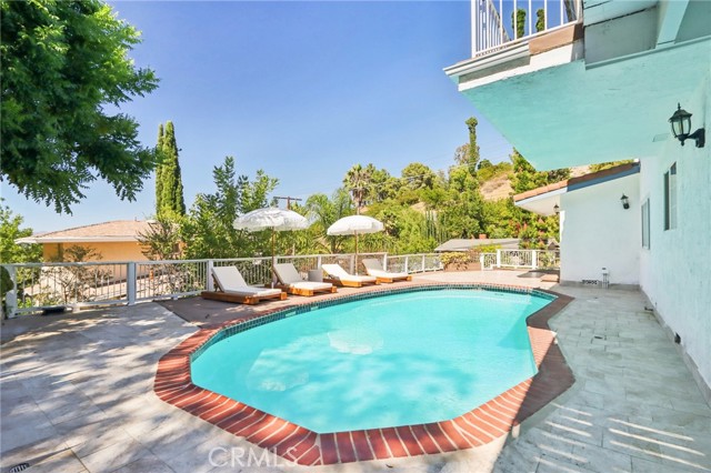 MLS #WS25171086 image #36