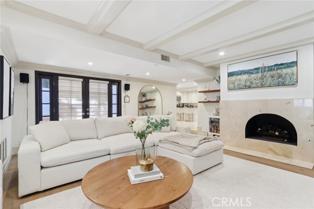 MLS #WS25171086 image #5