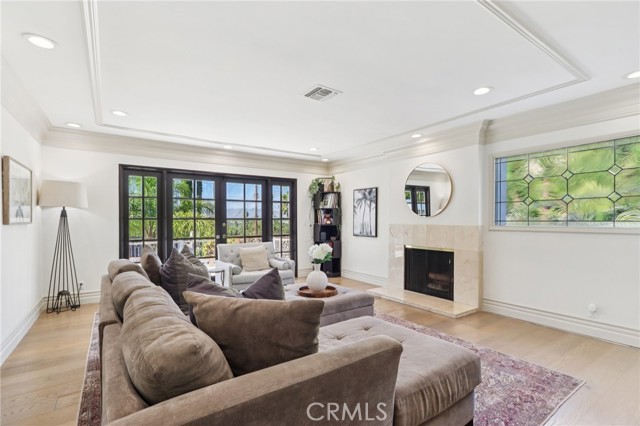 MLS #WS25171086 image #6