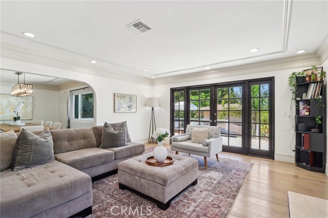 MLS #WS25171086 image #7