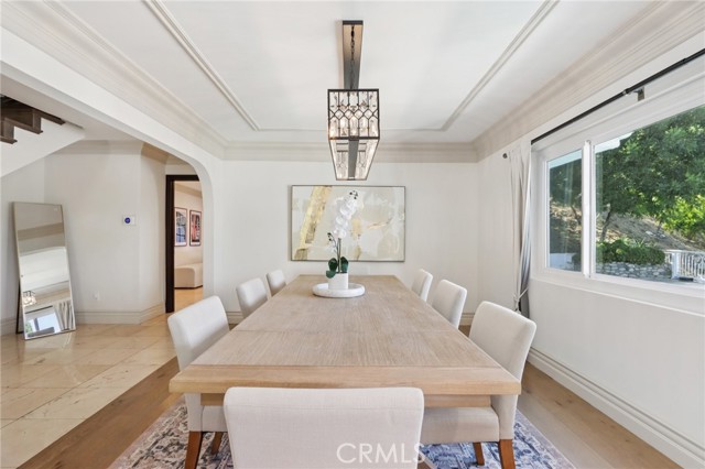 MLS #WS25171086 image #8