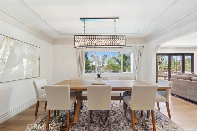 MLS #WS25171086 image #9