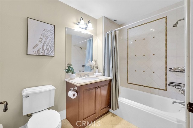 MLS #WS25171246 image #10