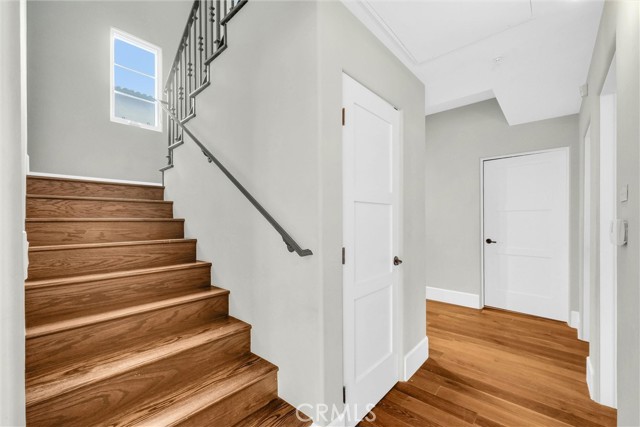 MLS #WS25171246 image #11