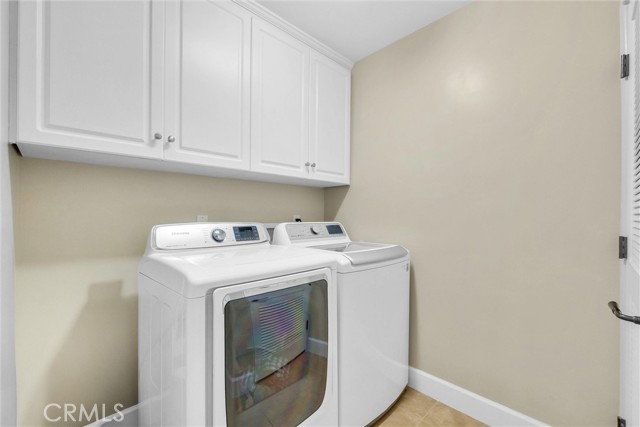 MLS #WS25171246 image #12