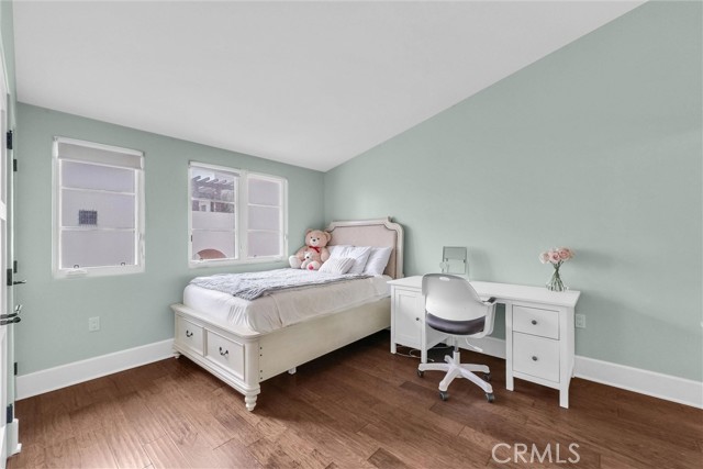 MLS #WS25171246 image #13