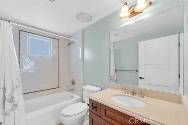 MLS #WS25171246 image #14