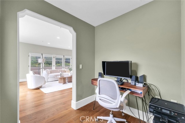 MLS #WS25171246 image #15