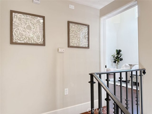 MLS #WS25171246 image #16