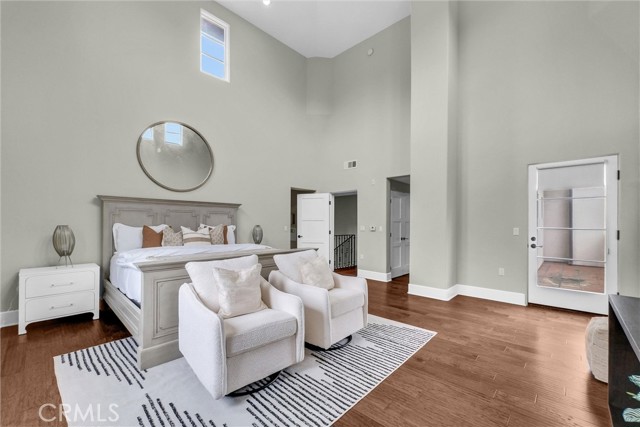 MLS #WS25171246 image #17