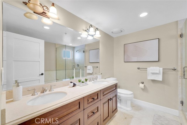 MLS #WS25171246 image #18